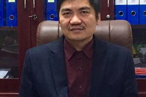 Nghệ An lên kịch bản ứng phó với dịch cúm gia cầm
