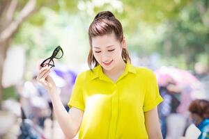 Dự báo thời tiết hôm nay (17.2): Miền Bắc nắng, dao động từ 21 - 25 độ C