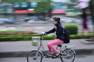 Dự báo thời tiết (21.2): Bắc Bộ sắp đón rét đậm