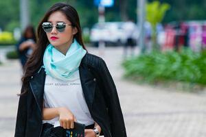 Dự báo thời tiết hôm nay (6.3): Bắc Bộ chuyển rét, không khí lạnh tràn về