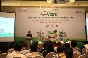 “Giải cứu” nông sản và chuyện định vị lại Việt Nam trên thị trường nông nghiệp toàn cầu