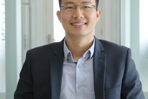 87% doanh nghiệp tại Việt Nam gặp thách thức trong việc lập kế hoạch kế nhiệm