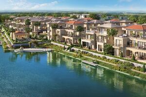 Cuối năm, dòng tiền đầu tư phía Bắc lại “tìm đường” vào Nam