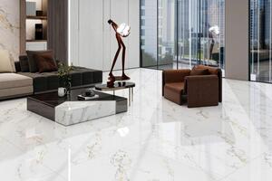 Tập đoàn SCG duy trì dòng tiền vững mạnh và thúc đẩy phát triển kinh tế Carbon thấp