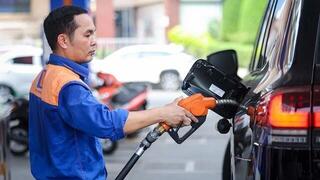 Chính thức giảm thuế xăng, dầu, nhiên liệu bay từ 24 giờ ngày 26/3/2026