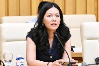 Gia vị Việt Nam mở rộng dư địa tại thị trường Thụy Điển