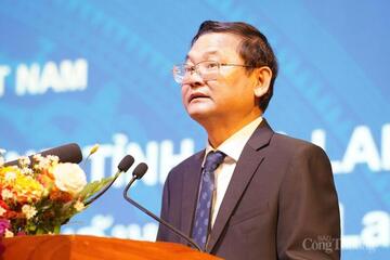 Gia Lai kêu gọi doanh nghiệp Thái Lan đầu tư logistics và công nghiệp chế biến