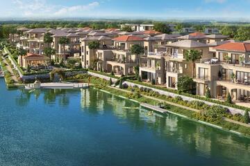 Cuối năm, dòng tiền đầu tư phía Bắc lại “tìm đường” vào Nam