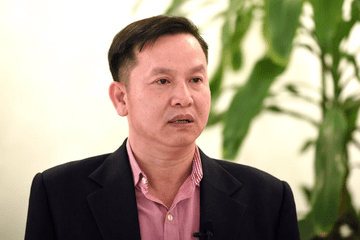 Xuất khẩu mít tươi Việt Nam: Cơ hội mới sang thị trường Trung Quốc