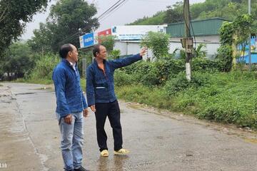 Xã Cư Pui phát huy hiệu quả công tác tuyên truyền trong xây dựng nông thôn mới