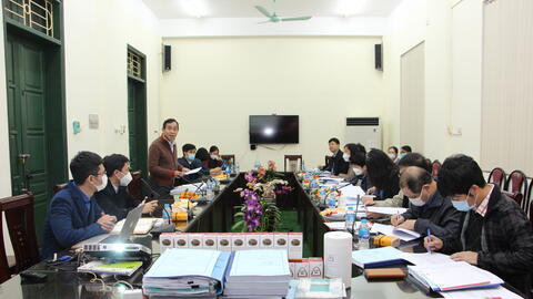 Sản xuất thực phẩm chức năng chứa Polysaccharopeptide PSK và PSP từ nấm Vân chi