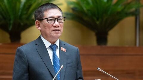 Đề xuất đánh thuế VAT hàng hoá nhập qua TikTok, Shopee, Lazada