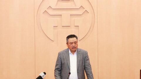 Giữ gìn vệ sinh môi trường phải trở thành nếp sống của người dân