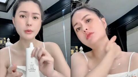 TP Hồ Chí Minh siết chặt quản lý quảng cáo của các KOL