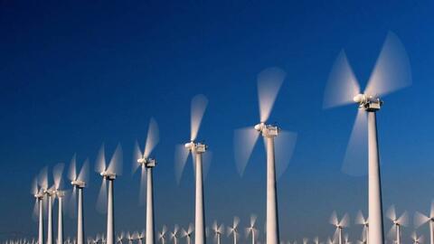 TP. Hồ Chí Minh sẽ đầu tư loạt dự án điện lớn, phục vụ siêu đô thị 16 triệu dân