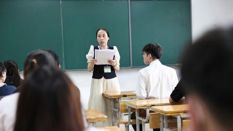 Sáng nay (27/6), thí sinh thi môn tự chọn kỳ thi tốt nghiệp THPT