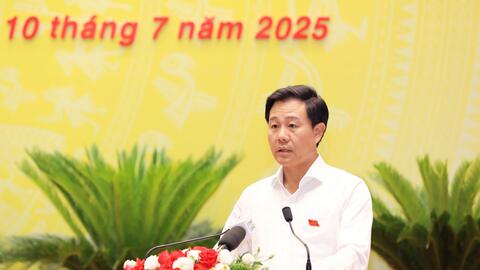 Từ 1/1/2031, dừng sản xuất, nhập khẩu sản phẩm nhựa sử dụng một lần