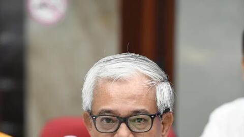 Quan hệ Việt - Mỹ sau ba thập kỷ và những cơ hội định hình chuỗi giá trị mới