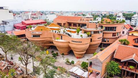 Khơi thông nguồn lực để phát triển kinh tế, xã hội địa phương