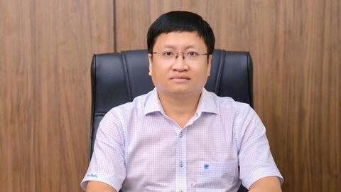 Ngành Công Thương đồng hành xây dựng nông thôn mới tại Khánh Hoà