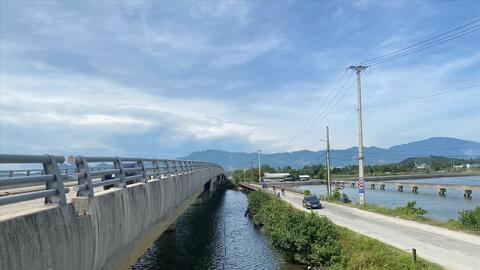 Đà Nẵng: Gỡ vướng cho những cây cầu 'treo' trăm tỷ