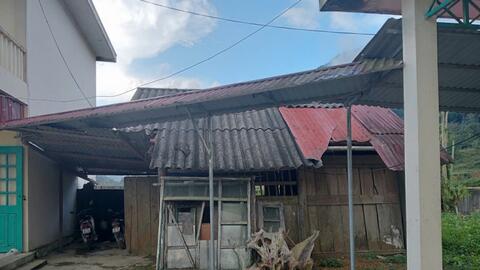 UNIQLO Việt Nam đóng góp 1 tỷ đồng và hơn 3.400 trang phục RE.UNIQLO