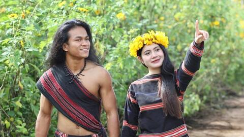 Người trẻ Gia Lai quảng bá du lịch bằng trái tim và ống kính