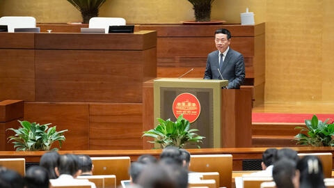 Nhiều chính sách ưu đãi, hỗ trợ đầu tư, sản xuất công nghệ cao