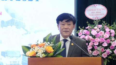 Tuân thủ quy tắc xuất xứ: 'Cánh cửa' đưa hàng Việt ra thế giới