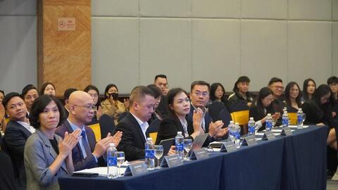 Diễn đàn Thương mại điện tử xuyên biên giới: Nhận diện nhóm hàng chủ lực