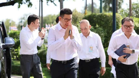 Nhiều quốc gia triển khai sáng kiến 'tiết kiệm năng lượng'