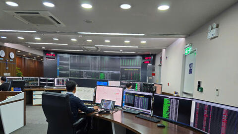 Gần 200 'chủ' nguồn điện và phụ tải lớn sẽ dự hội nghị bảo đảm điện