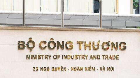 Bộ Công Thương triển khai Tháng hành động phòng, chống ma túy năm 2026