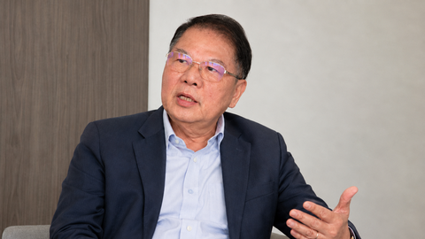 Thu hút FDI: Từ chờ đợi sang chủ động ‘săn’ đại bàng