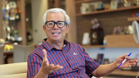 Nhà ngoại giao Phạm Quang Vinh: FTA mở ra không gian hợp tác kinh tế rộng hơn