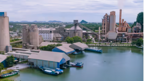Hàng Việt ra thế giới: 'Xanh' hóa để tăng sức cạnh tranh