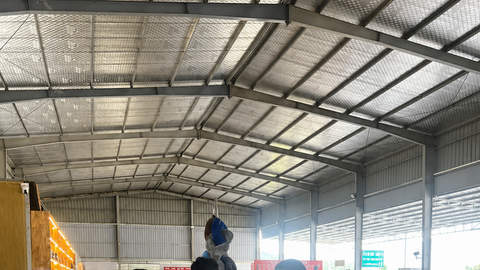 Lào Cai: Giữ ổn định thị trường, quyết liệt đấu tranh với hàng giả