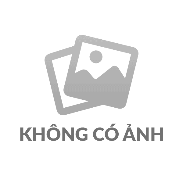 Cục Xúc tiến thương mại tổ chức đoàn giao dịch thương mại tại Bỉ và Hà Lan