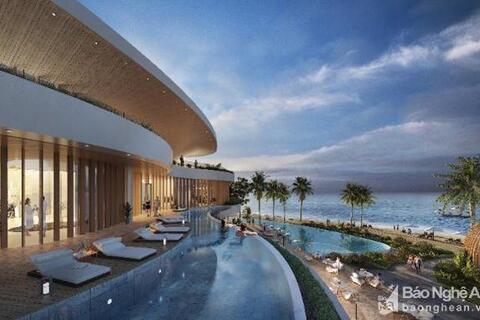 Nhận diện xu hướng đầu tư mới của thị trường bất động sản