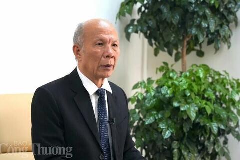 Quốc hội khóa XVI: Kỳ vọng tạo đột phá trong phát triển kinh tế