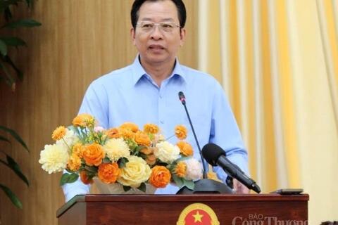 Cần Thơ gỡ 'nút thắt' tiêu thụ lúa gạo, mở rộng thị trường xuất khẩu