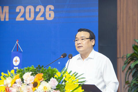 Công ty Điện lực Nghệ An: Nâng cao chất lượng phục vụ khách hàng