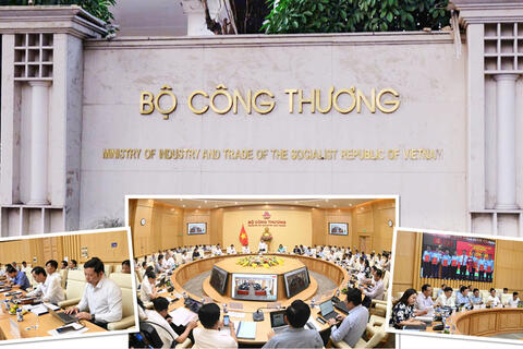 Bộ Công Thương ban hành tiêu chí lựa chọn chuyên gia tư vấn pháp luật