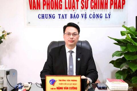 Thanh tra ngành dược, y tế: Siết quản lý, minh bạch hóa thị trường