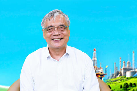 PGS.TS Trần Đình Thiên: Xăng E10 mở lối tái cơ cấu nền kinh tế theo hướng tăng trưởng xanh
