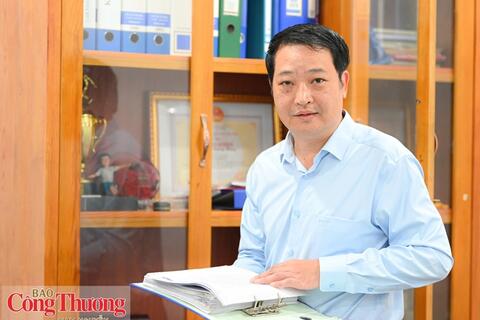 Xúc tiến thương mại mở đường cho doanh nghiệp Việt vào ASEAN