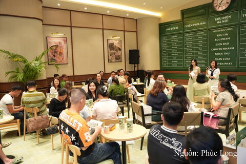 81 năm Quốc khánh nước Cộng hòa XHCN Việt Nam: Thị trường trong nước tiếp tục khẳng định vai trò trụ đỡ