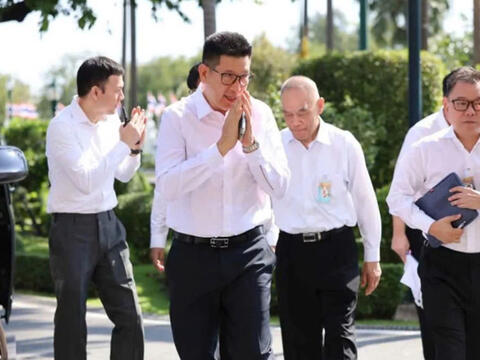 Nhiều quốc gia triển khai sáng kiến 'tiết kiệm năng lượng'