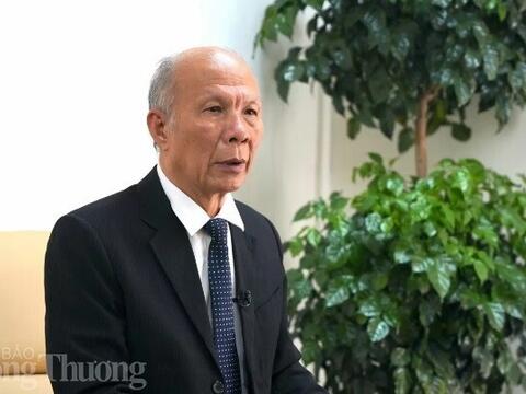 Quốc hội khóa XVI: Kỳ vọng tạo đột phá trong phát triển kinh tế