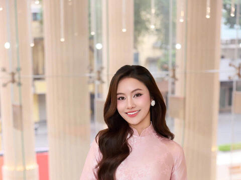 'Ám ảnh tháng tư' gửi vào cõi nhớ ngày Thanh minh